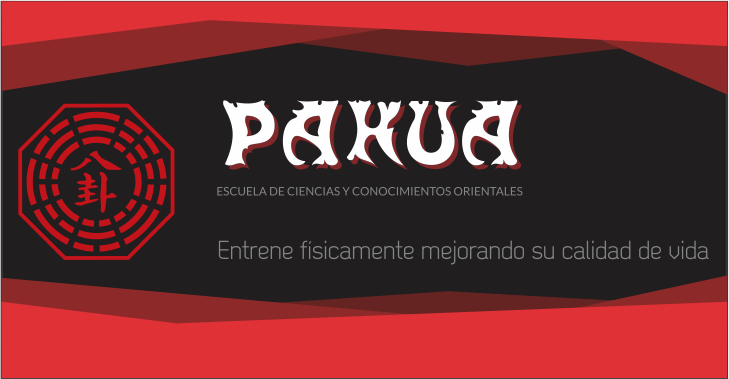 (c) Pakua.com.ar